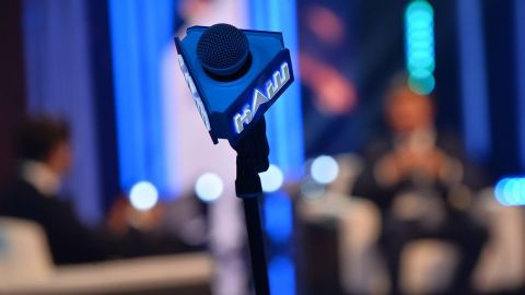 За участие представителя "ЛНР" в эфире: Нацсовет оштрафовал телеканал "НАШ"