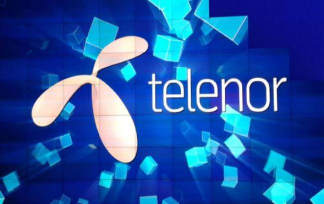 Telenor активно готовится к продаже доли в Vimpelcom