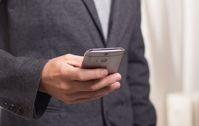 Міноборони готується відкрити гарячу лінію для рідних російських окупантів, щоб вони дізналися всю правду