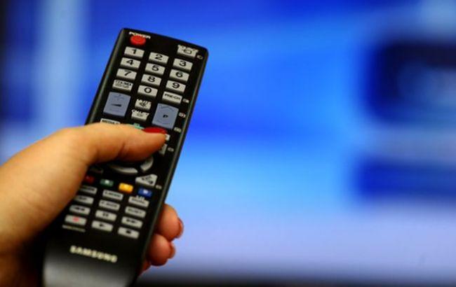 ТВ-виробники просять депутатів не ухвалювати законопроект про заборону російського кіно