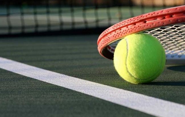 Паузу в теннисном сезоне из-за пандемии продлят до начала августа