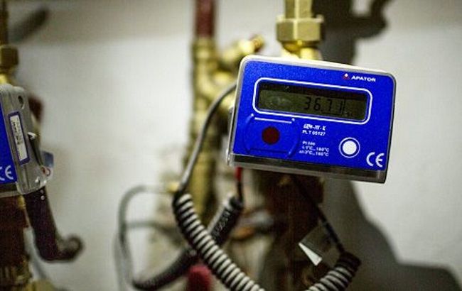 Кабмину стало жарко: отапливать квартиры украинцев будут в соответствии с погодой