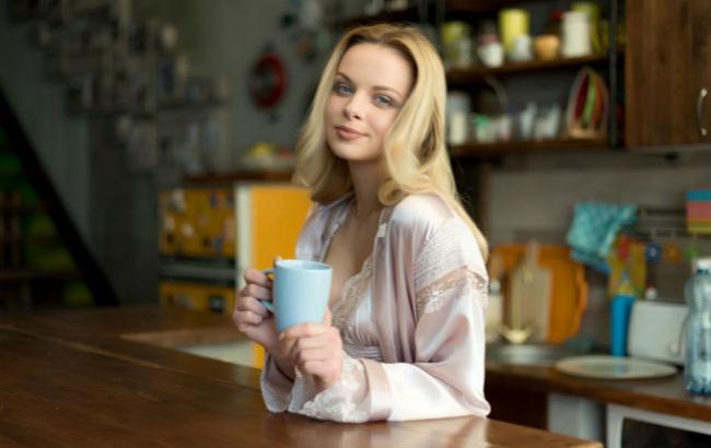 Стало відомі деталі нового сезону шоу "Київ днем і вночі"