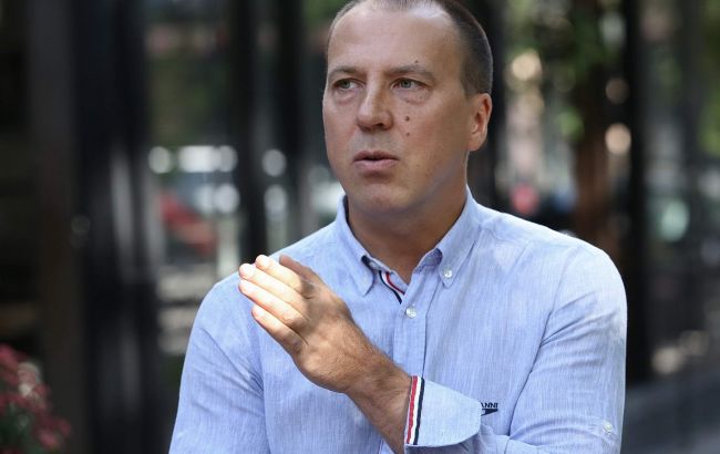 Експерт назвав переваги перевірки чиновників на детекторі брехні