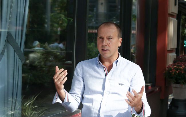 Эксперт: нужно добавить как минимум одну степень переработки к экспортной продукции