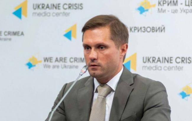 Суд отказал "Тедис Украина" в отмене наложенного АМКУ штрафа в 431 млн гривен
