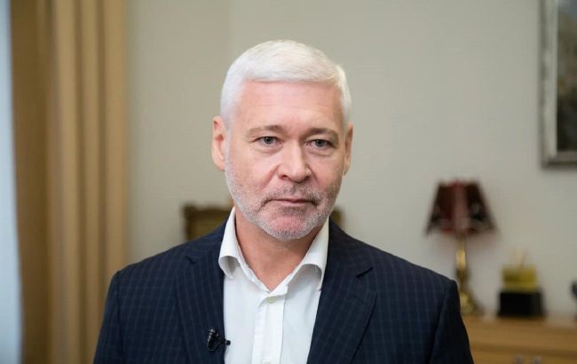 Терехов не справляется с ситуацией в Харькове, его предвыборные позиции слабнут, - эксперт
