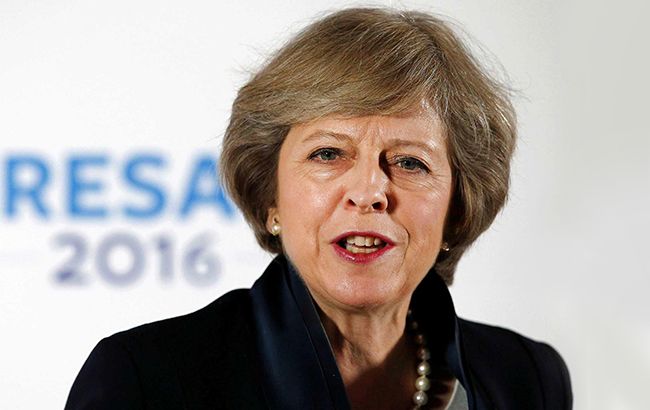 Bloomberg склав рейтинг найвпливовіших людей у світі фінансів