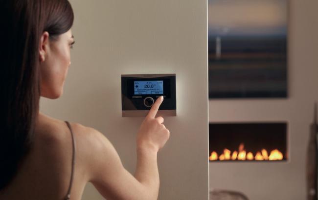 Широкий вибір пультів управління для будь-якого кондиціонера