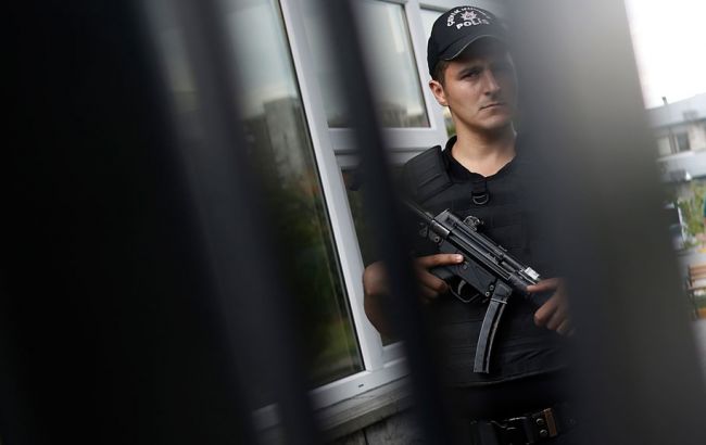 Турция планирует реформировать службу разведки после попытки переворота