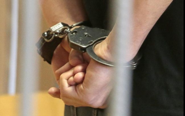 У Київській області поліція затримала організовану групу наркоторговців