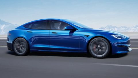 Замість збільшення випуску: Tesla підвищила ціни на флагманські моделі
