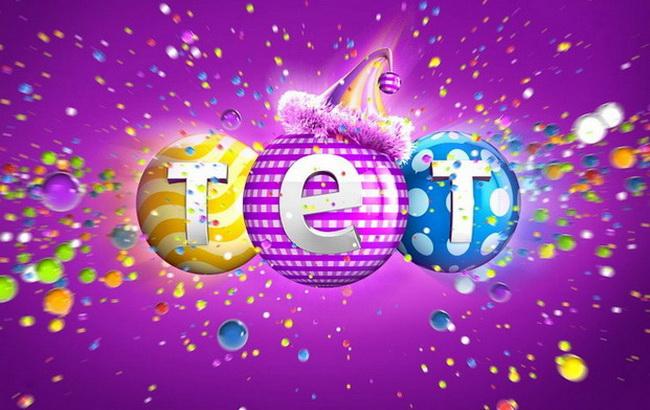 У телеканала ТЕТ появился новый генпродюссер