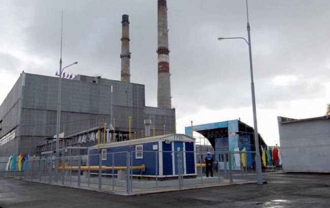 Наглядова рада Миколаївської ТЕЦ відсторонила главу підприємства на час перевірки