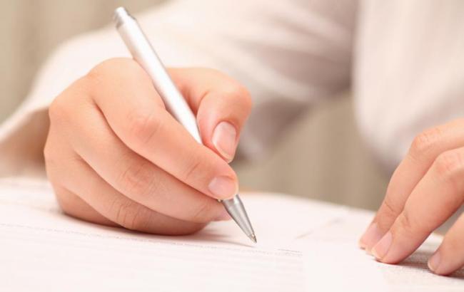 Крымских учителей проверили на "патриотичность"