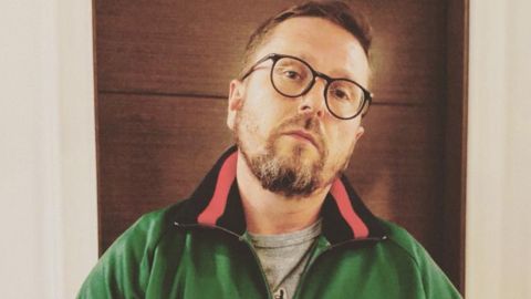 Шарія оголосять у розшук, якщо він не з'явиться на допит до СБУ