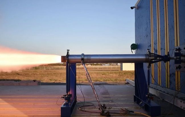 Пентагон замовив розробку дешевого перехоплювача балістики та гіперзвуку: що відомо про X-Bow