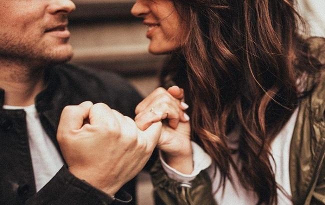 Гороскоп на сегодня, 16 июня