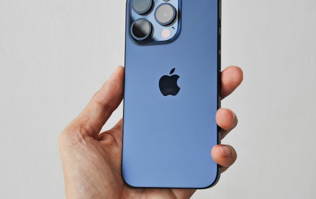 10 причин, почему стоит дождаться iPhone 17 в следующем году