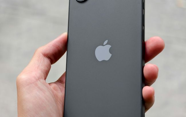 Будет ли iPhone 17e? Инсайдеры рассказали детали