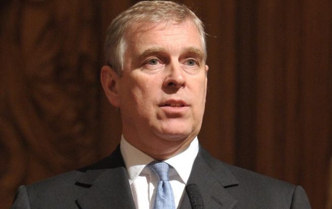 Брат короля Британії відмовився від титулу через гучний скандал: що сталося