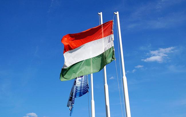 МЗС Угорщини заперечує наявність угод з Україною щодо мовного питання