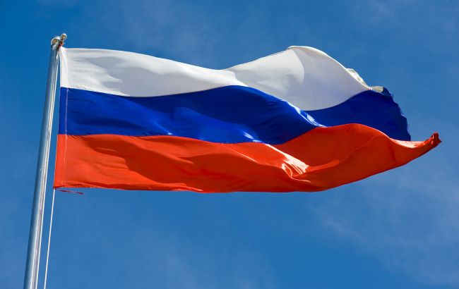 Россия заявила о выходе из Совета государств Балтийского моря. Ранее ее оттуда выгнали