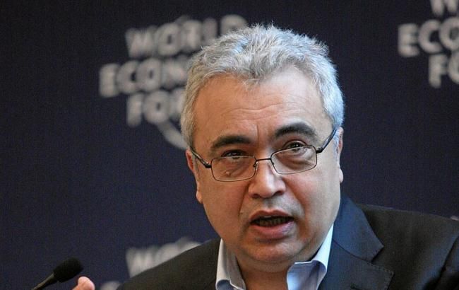 Нефтяная война затормозит переход на экологически чистую энергию, - МЭА