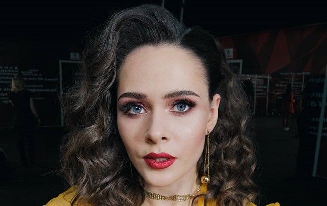 Такие красивые: солистка The Hardkiss растрогала сеть милым семейным фото