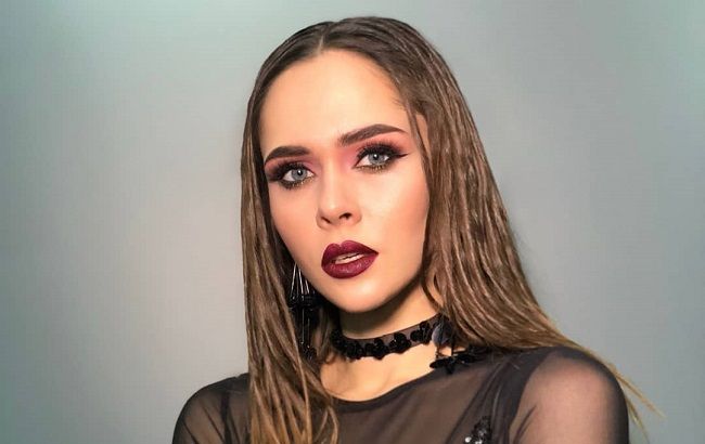 "Мурашки по коже": THE HARDKISS представили клип с чувственным танцем от Юлии Саниной