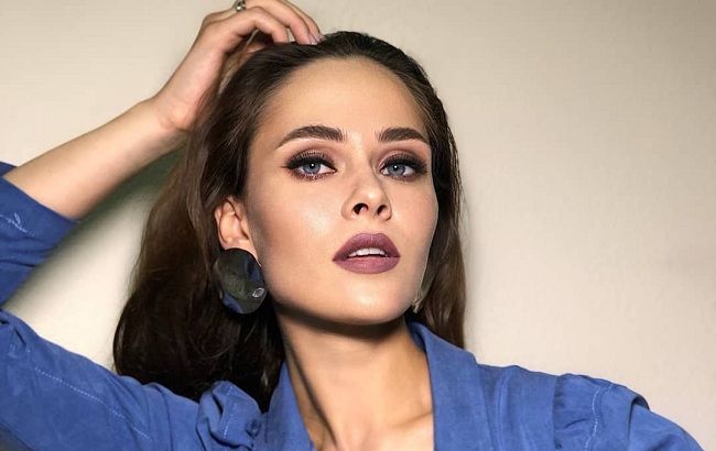 Солистка The Hardkiss поразила признанием о своем первом мужчине