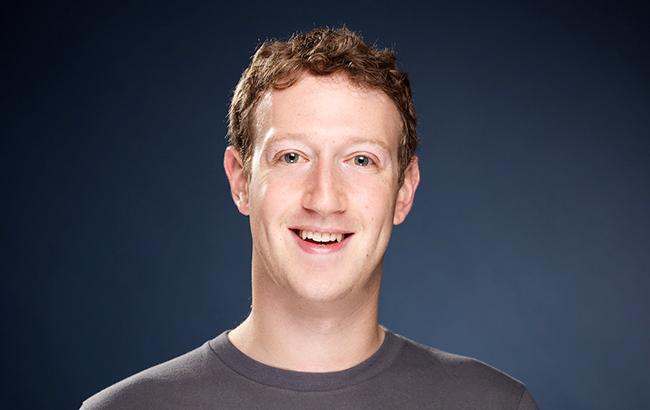 Вибори в Німеччині: Facebook допоможе уникнути можливого втручання у політичний процес