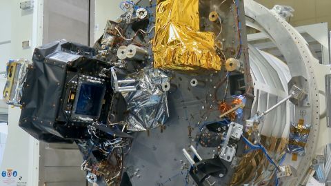 Космос Новый Год 2022