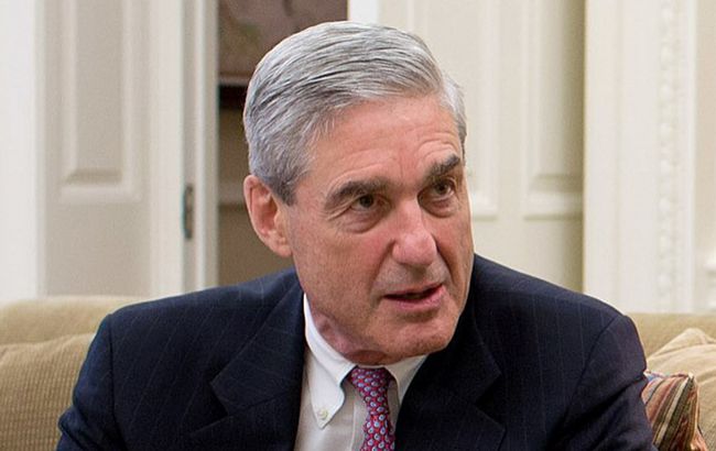 Спецпрокурор Мюллер допитав одного з соціологів Трампа, - CNN