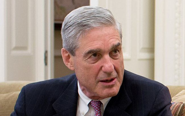 К команде по расследованию вмешательства РФ в выборы в США присоединился еще один юрист