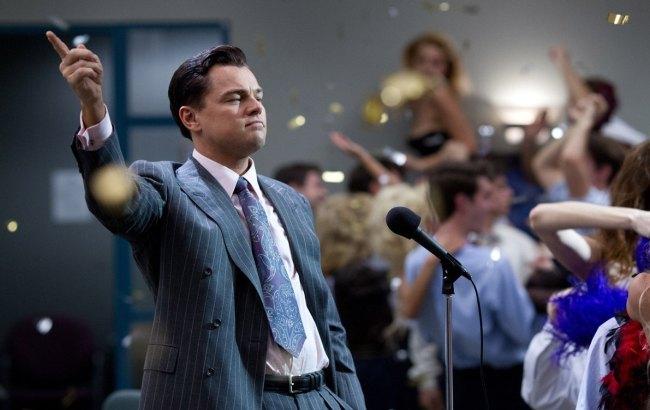 ICTV покажет 12 оскаровских лауреатов за неделю