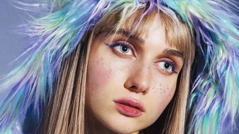 Евровидение 2020: украинская певица угодила в скандал из-за России