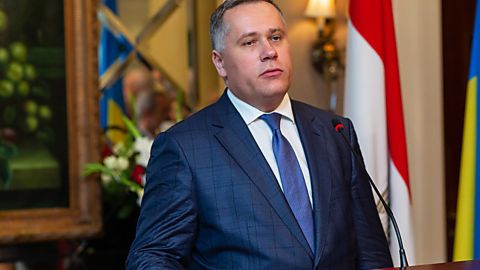 У Зеленського пояснили, як працюватиме закон про релігійні держсвята