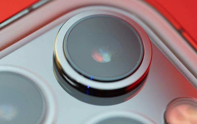 6 корисних порад щодо використання камери iPhone, які повинен знати кожен