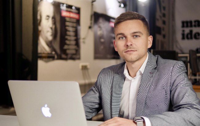 Разделение Bitcoin - модернизация или очередное появление новой монеты