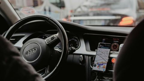 Waze готовит обновление, которое полностью изменит поездки по городу