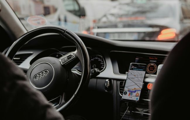 Waze готує оновлення, яке повністю змінить поїздки містом