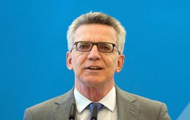 Спецслужбы Германии готовятся к возможным попыткам РФ повлиять на выборы