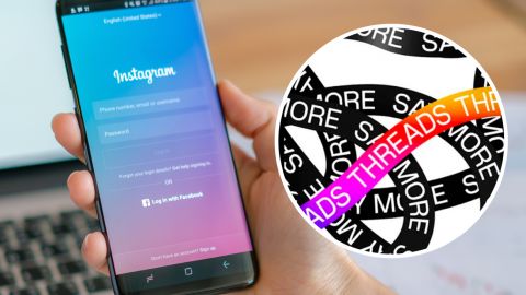 Instagram запускає Threads - альтернативу Twitter, який усі почали ненавидіти через Ілона Маска