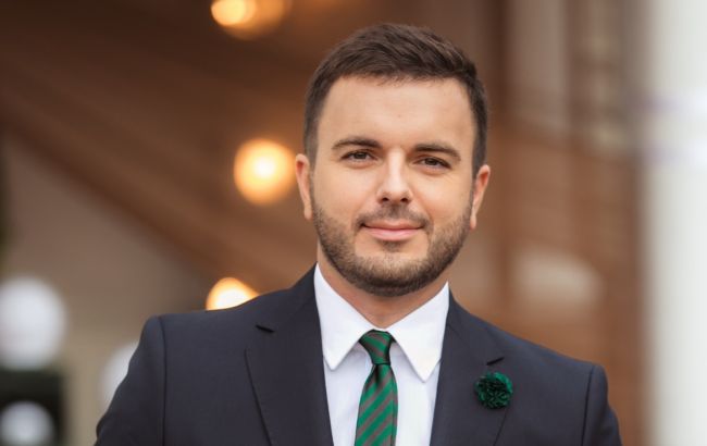 "У нас с ним был маленький секрет": популярный ведущий поделился трогательными воспоминаниями ко Дню отца