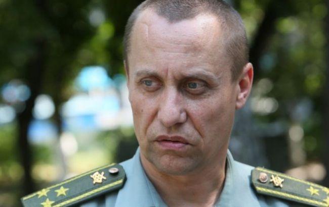 В Минобороны озвучили количество уклонистов от мобилизации