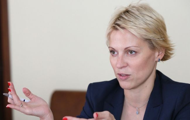 Мінфін не збирається зберігати спецрежим ПДВ для аграріїв