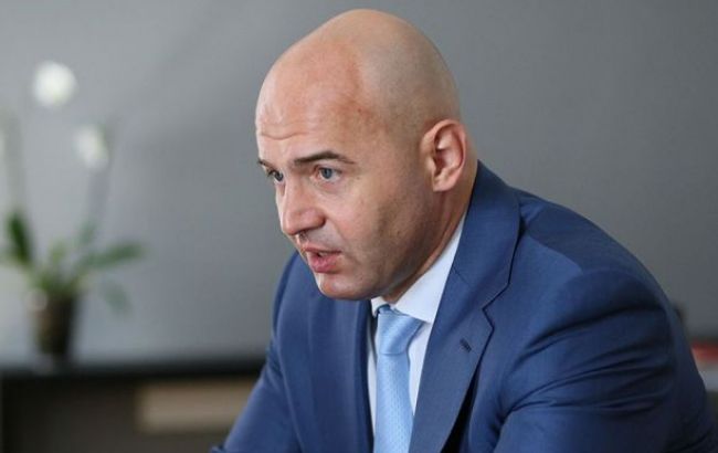 БПП ожидает предложений Яценюка по ротациям в Кабмине
