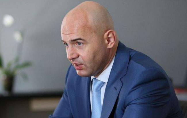 БПП наполягає на змінах до заочного правосуддя для засудження екс-чиновників