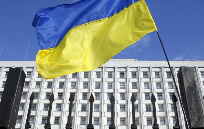 ЦВК достроково припинила повноваження усього складу Черкаського міського виборчкому